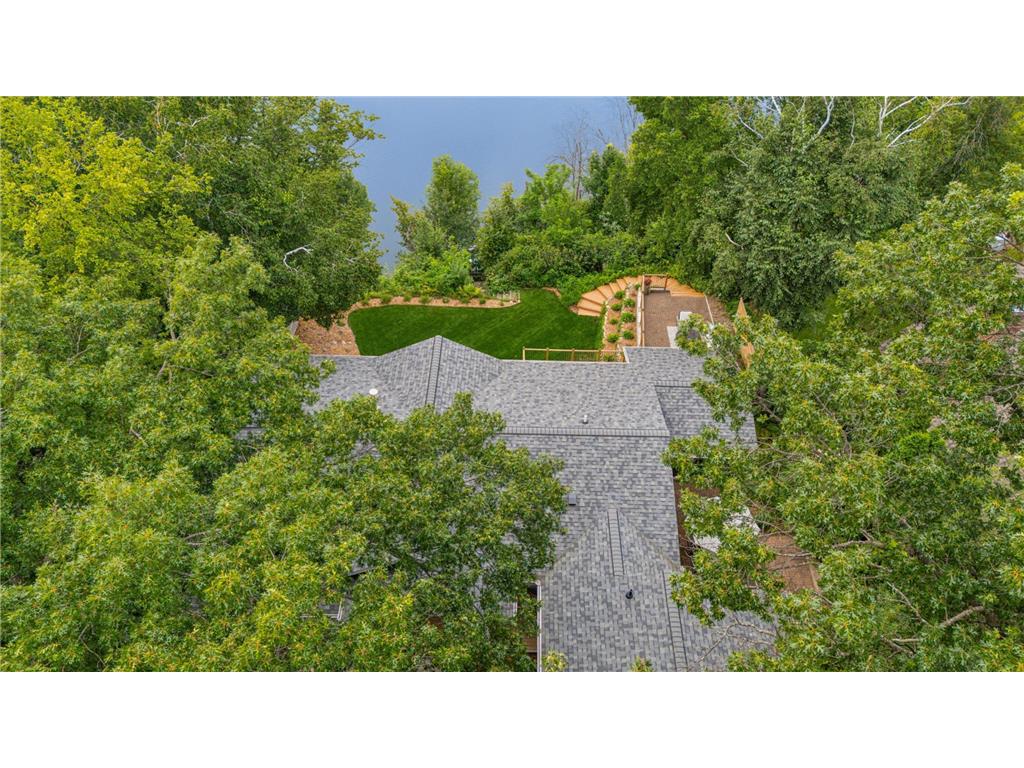 621 Mallalieu Drive Hudson WI 54016 - Mallalieu Lake 6768246 image50