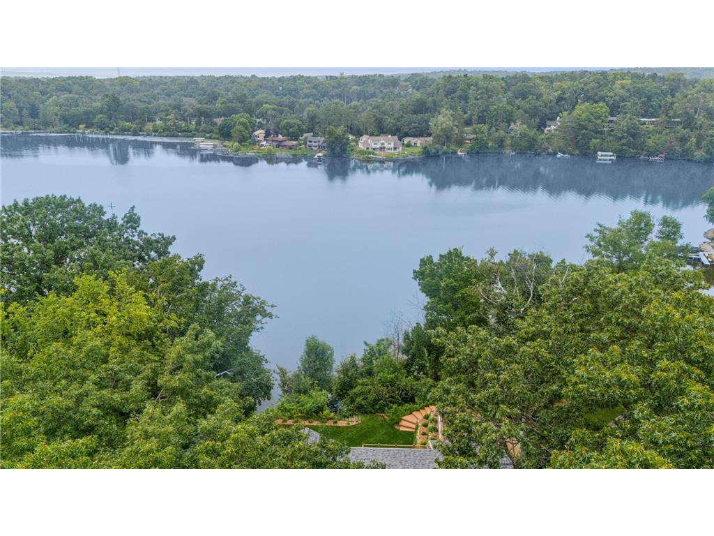 621 Mallalieu Drive Hudson WI 54016 - Mallalieu Lake 6768246 image51