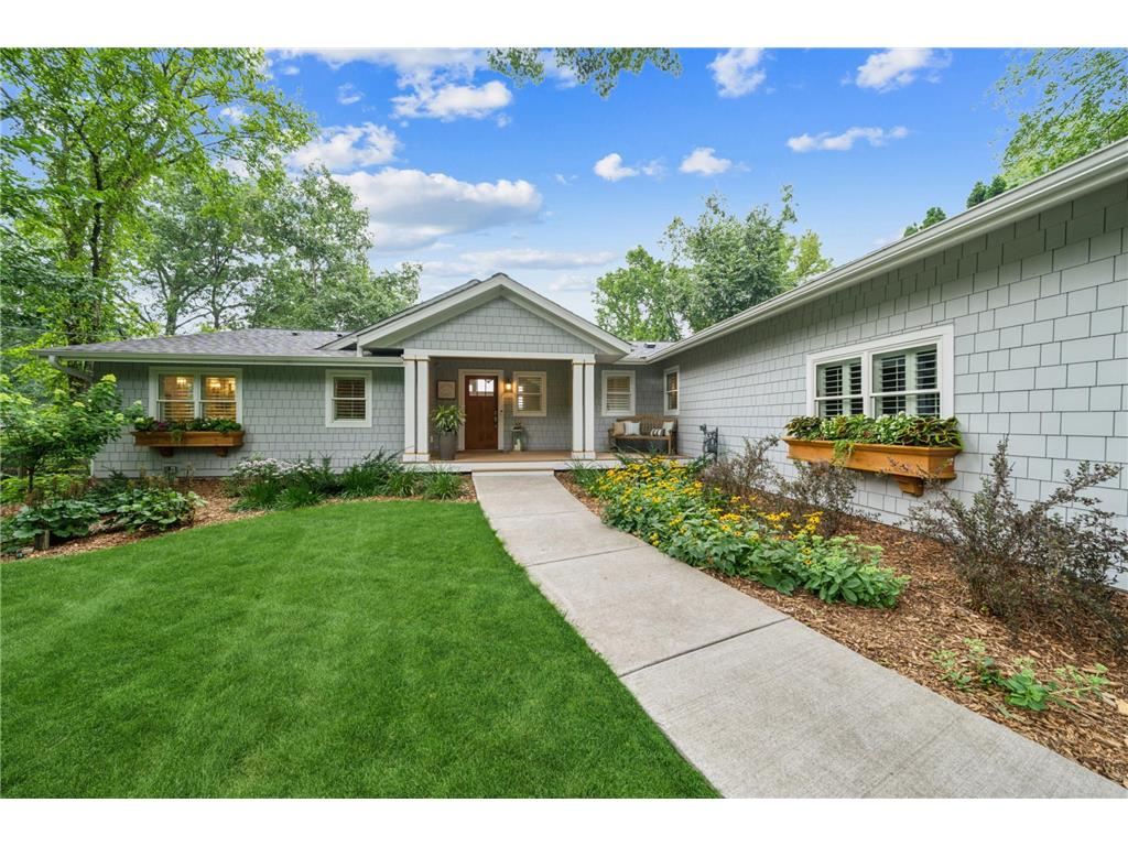 621 Mallalieu Drive Hudson WI 54016 - Mallalieu Lake 6768246 image52