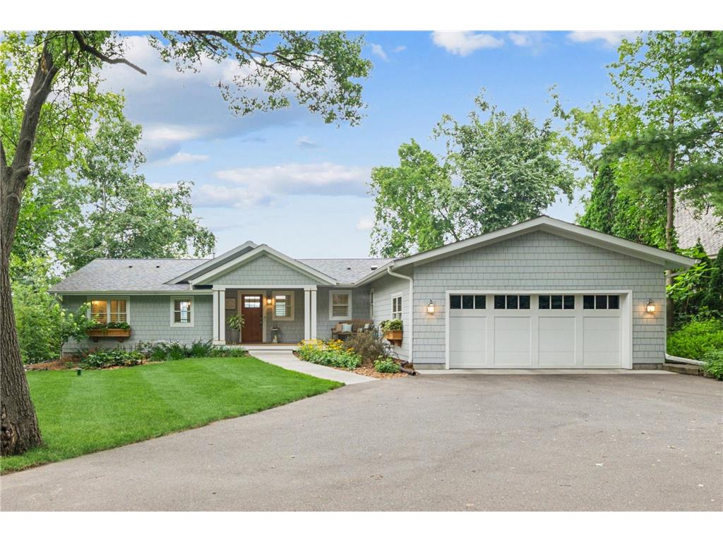 621 Mallalieu Drive Hudson WI 54016 - Mallalieu Lake 6768246 image53