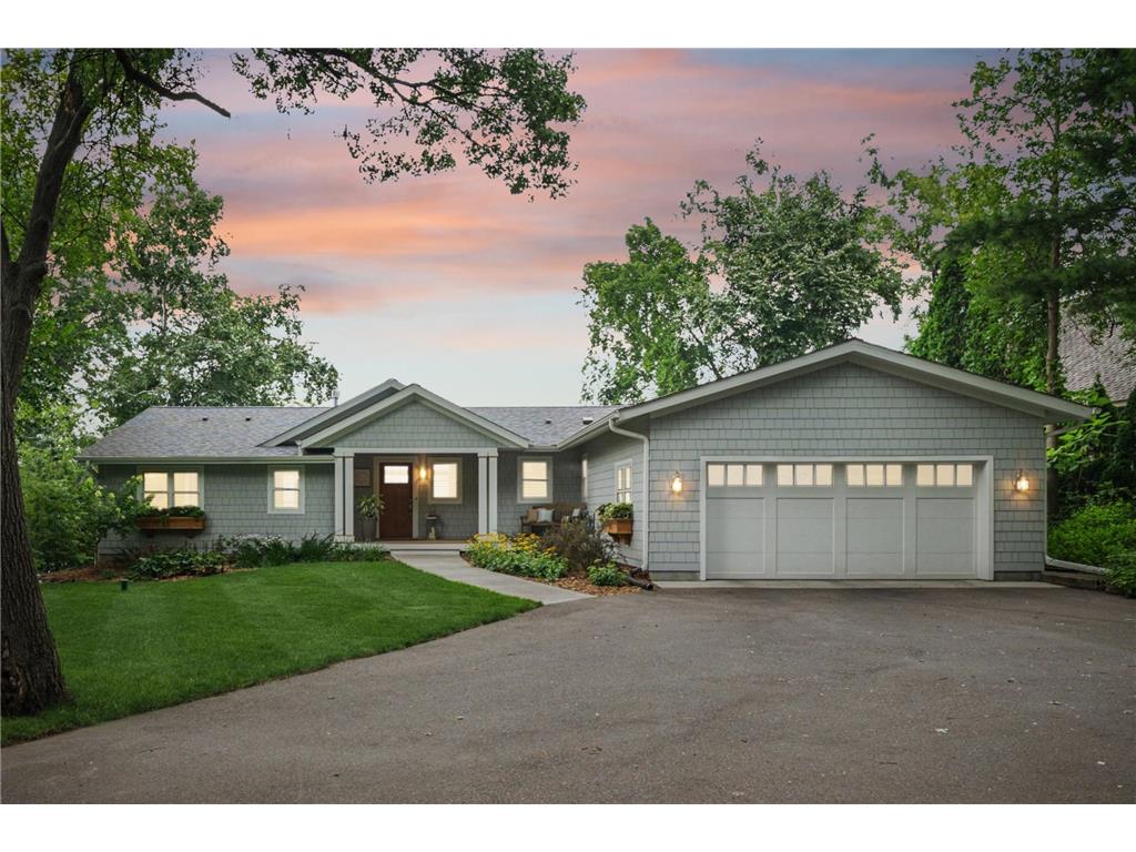 621 Mallalieu Drive Hudson WI 54016 - Mallalieu Lake 6768246 image54