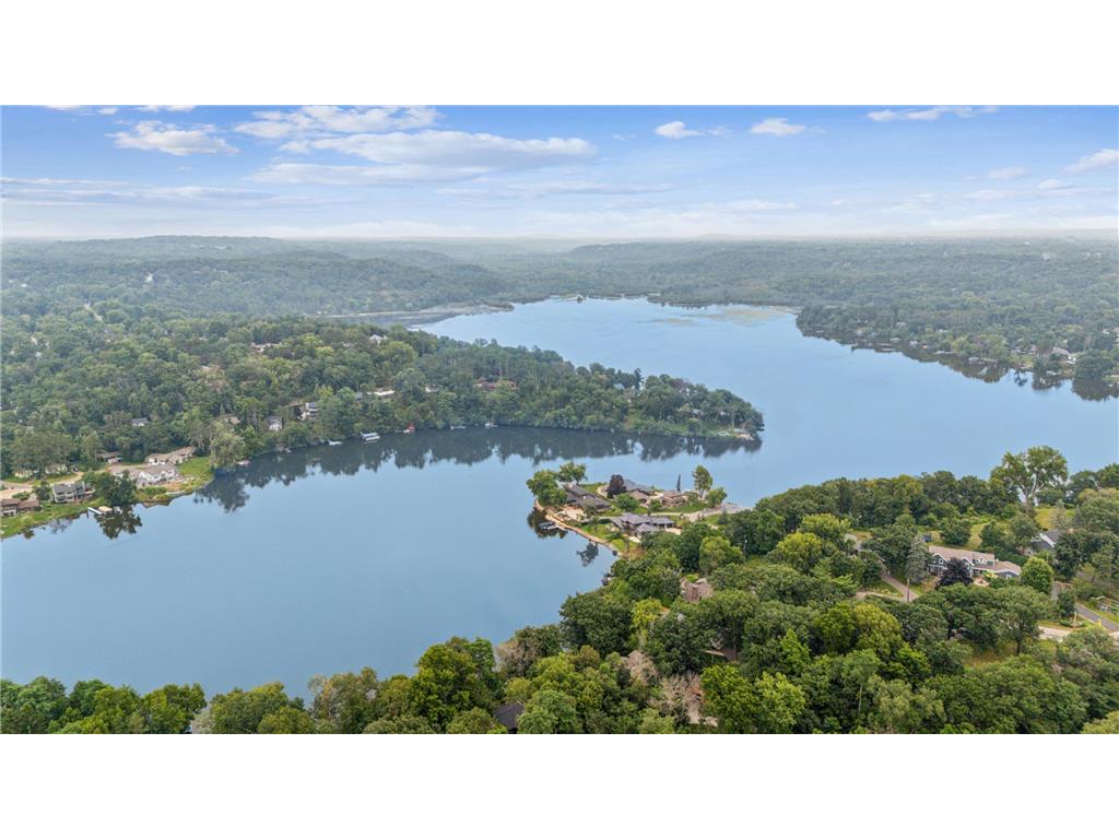 621 Mallalieu Drive Hudson WI 54016 - Mallalieu Lake 6768246 image6