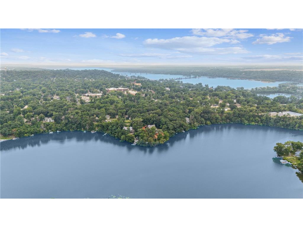 621 Mallalieu Drive Hudson WI 54016 - Mallalieu Lake 6768246 image7