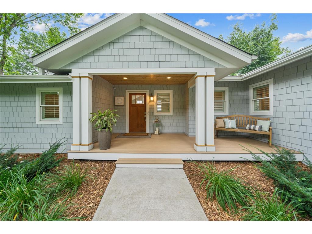 621 Mallalieu Drive Hudson WI 54016 - Mallalieu Lake 6768246 image8