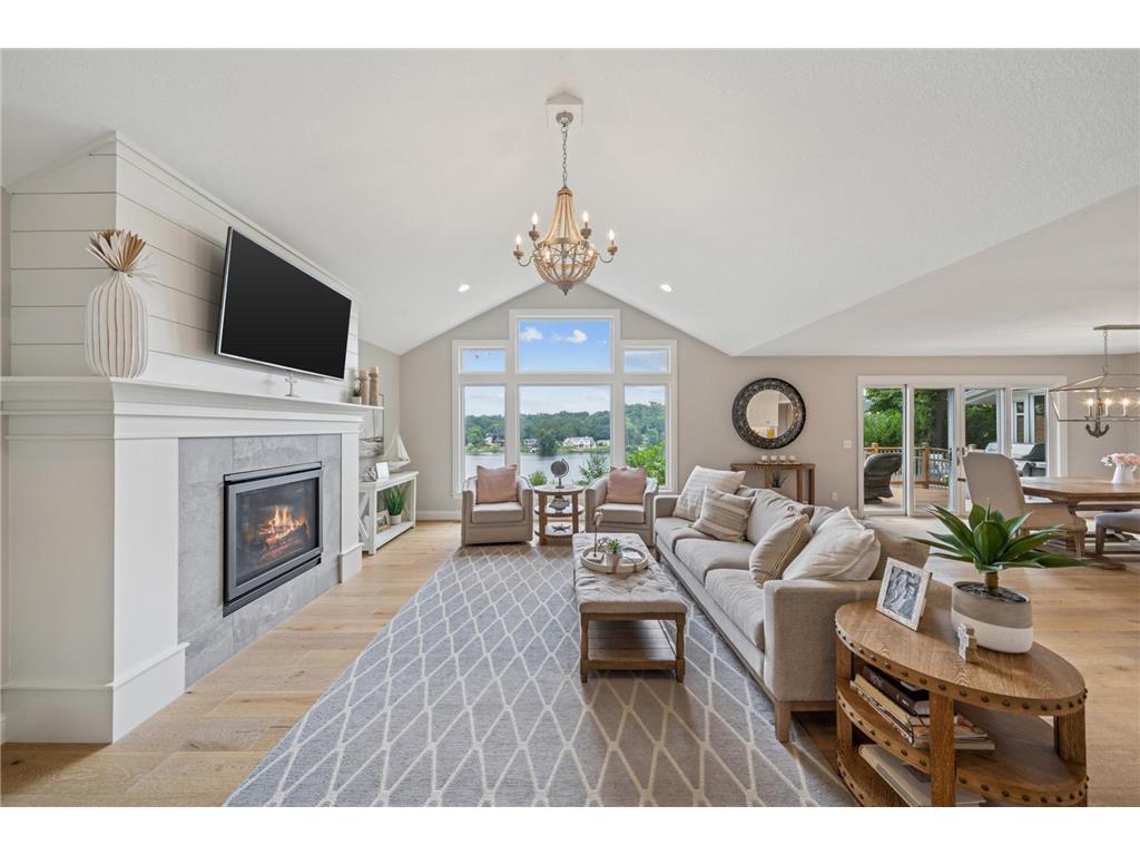 621 Mallalieu Drive Hudson WI 54016 - Mallalieu Lake 6768246 image9