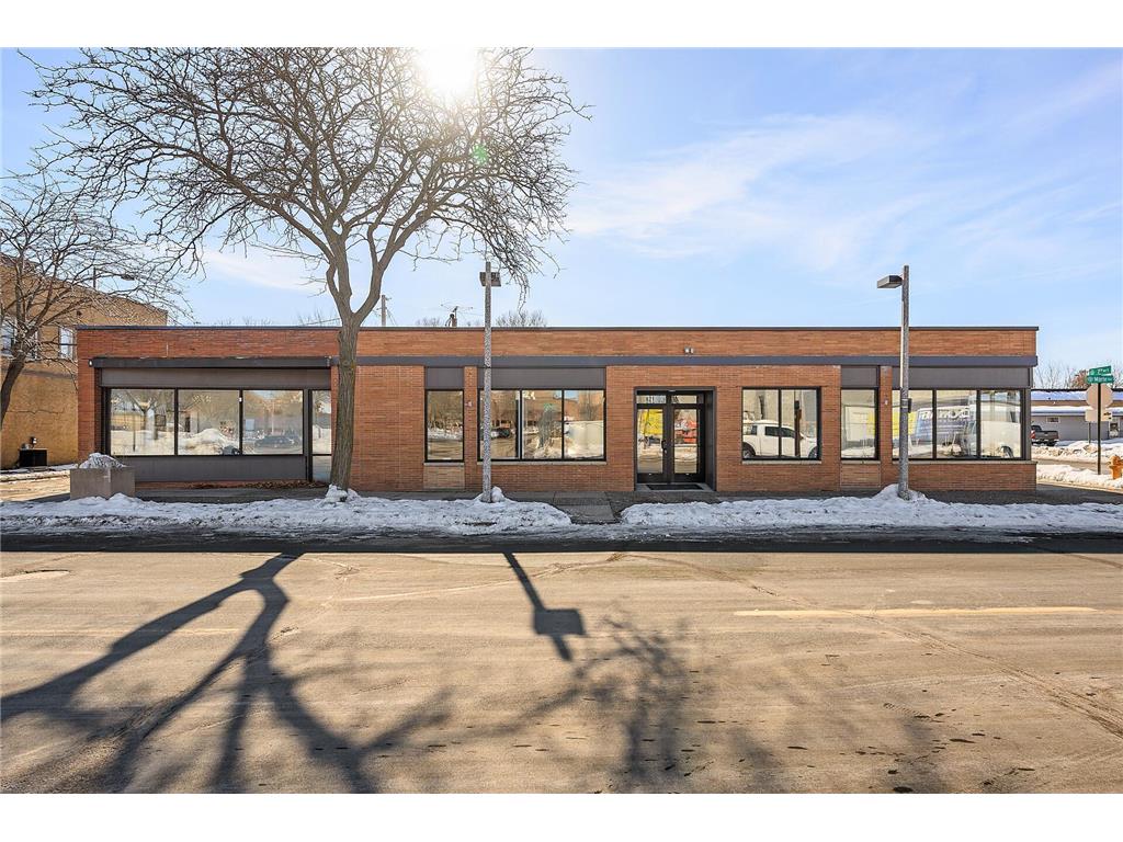 621 Marie Avenue South Saint Paul MN 55075 6333068 image1