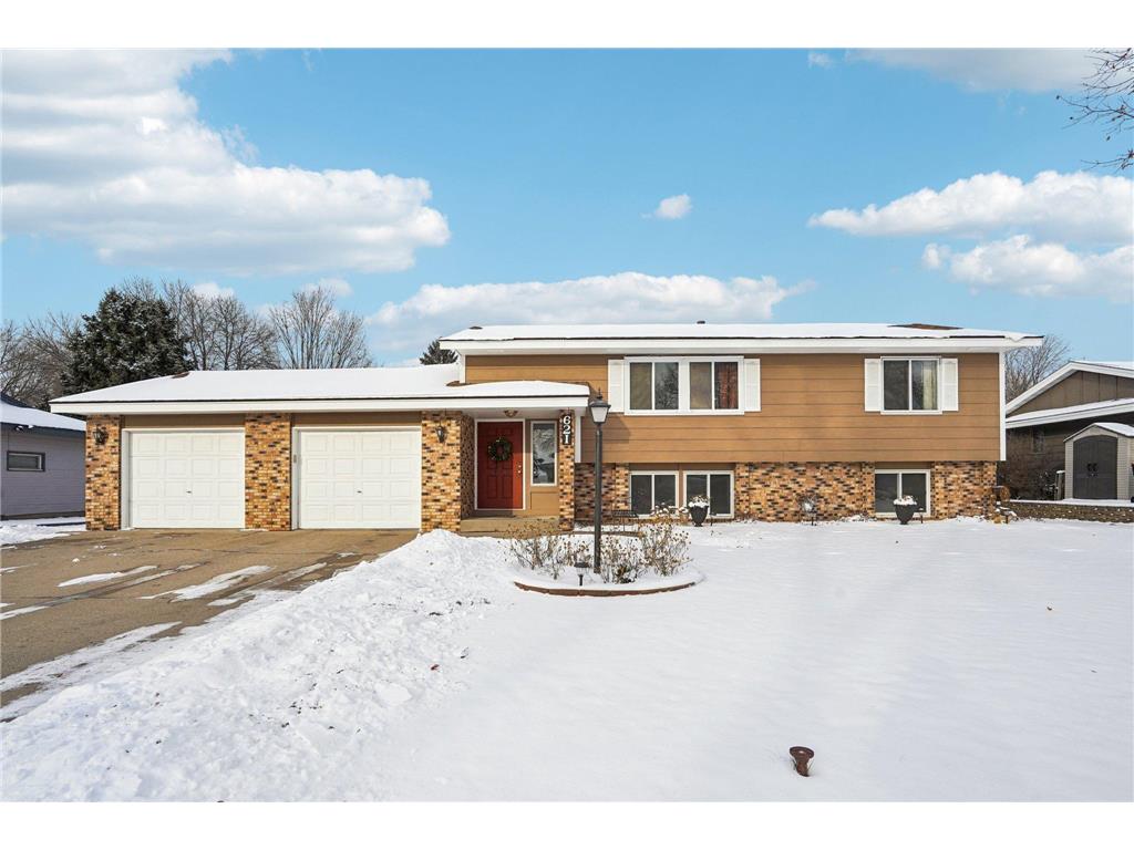 621 Menke Avenue Shakopee MN 55379 6824115 image1