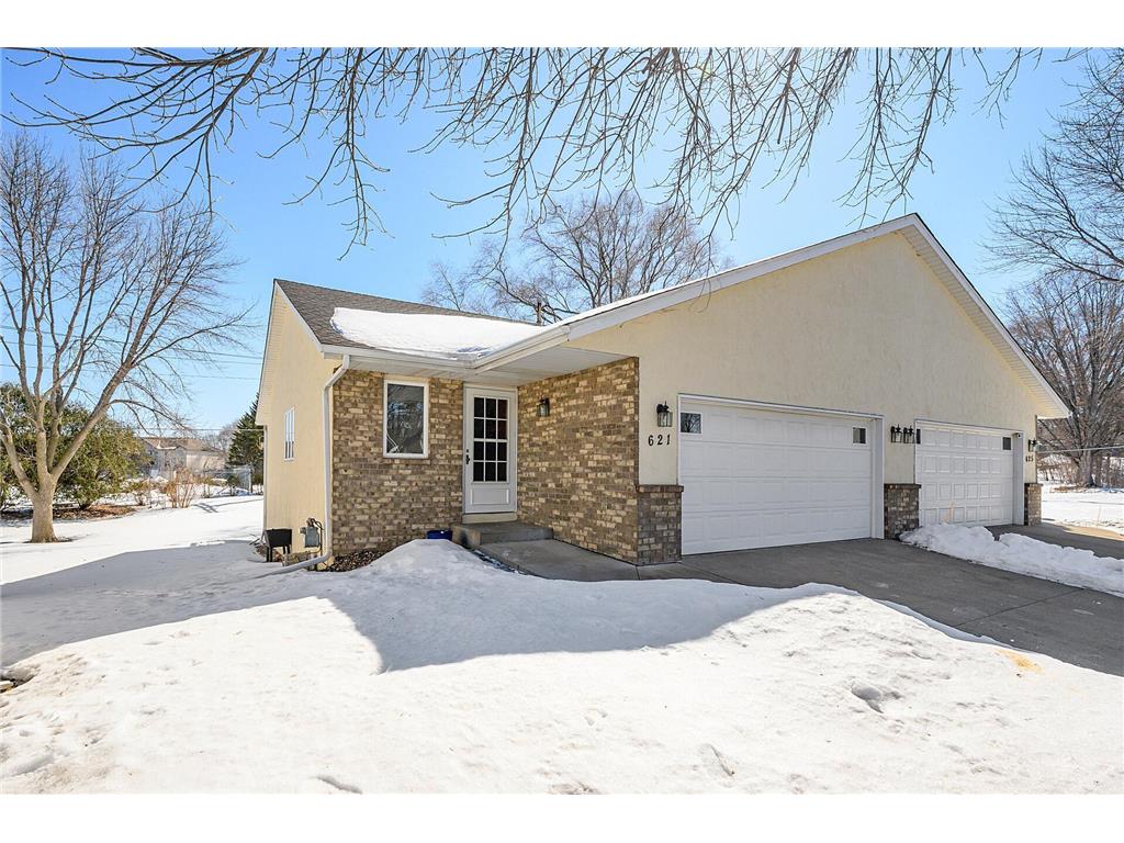 621 Milwaukee Road Shakopee MN 55379 6336552 image1