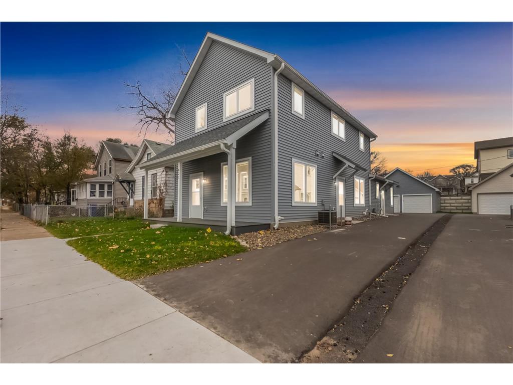 621-625 Minnehaha Avenue E Saint Paul MN 55130 6635879 image1