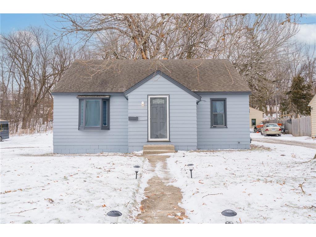 621 N 2nd Street Le Sueur MN 56058 6825133 image1