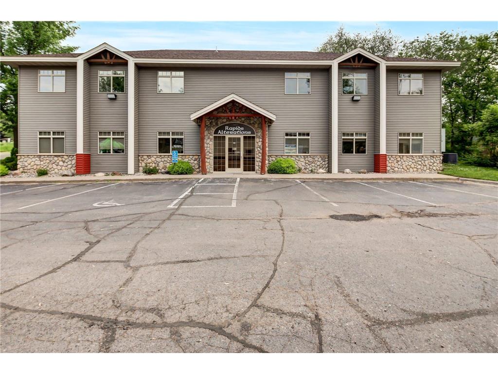 621 N Benton Drive, Sauk Rapids, MN, 56379 MLS 6376105 Edina Realty