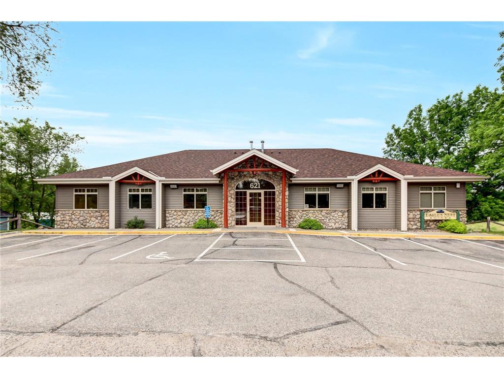 621 N Benton Drive, Sauk Rapids, MN, 56379 MLS 6449873 Edina Realty