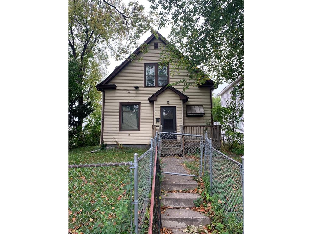 621 Newton Avenue N Minneapolis MN 55411 6806580 image1
