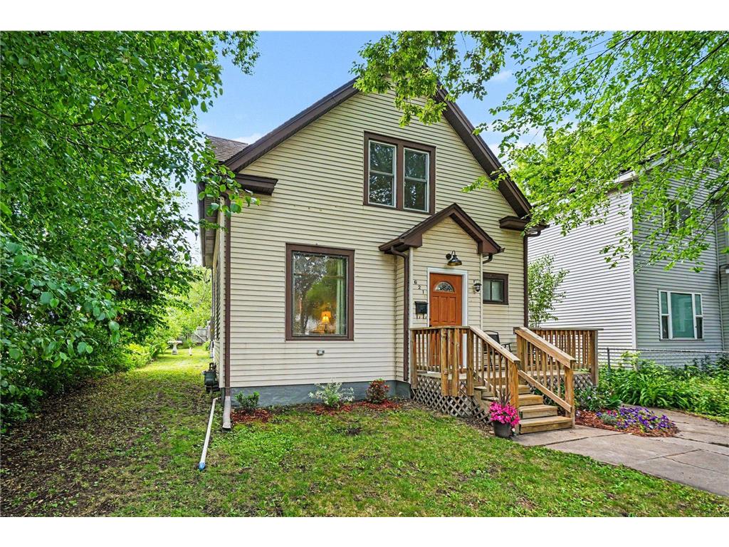 621 Newton Avenue N Minneapolis MN 55411 7085495 image1