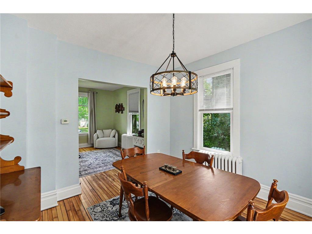 621 Newton Avenue N Minneapolis MN 55411 7085495 image10