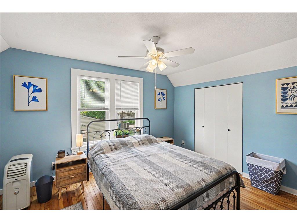 621 Newton Avenue N Minneapolis MN 55411 7085495 image12