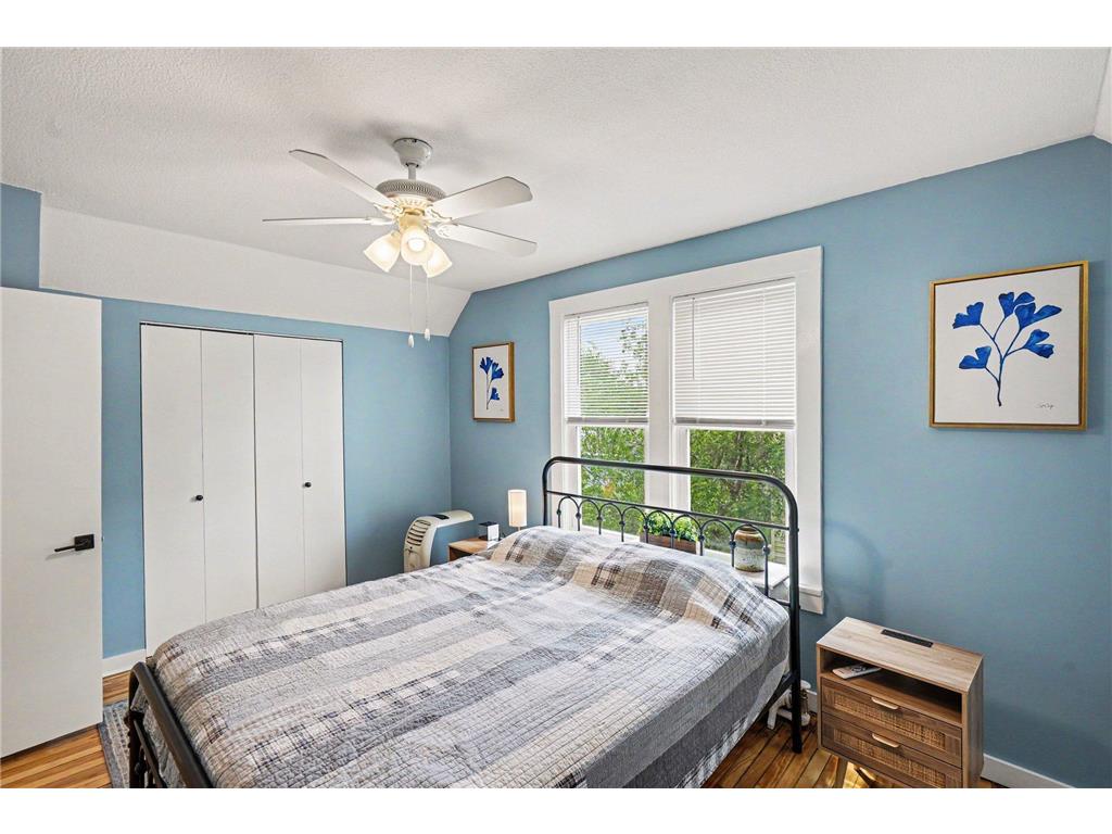 621 Newton Avenue N Minneapolis MN 55411 7085495 image13