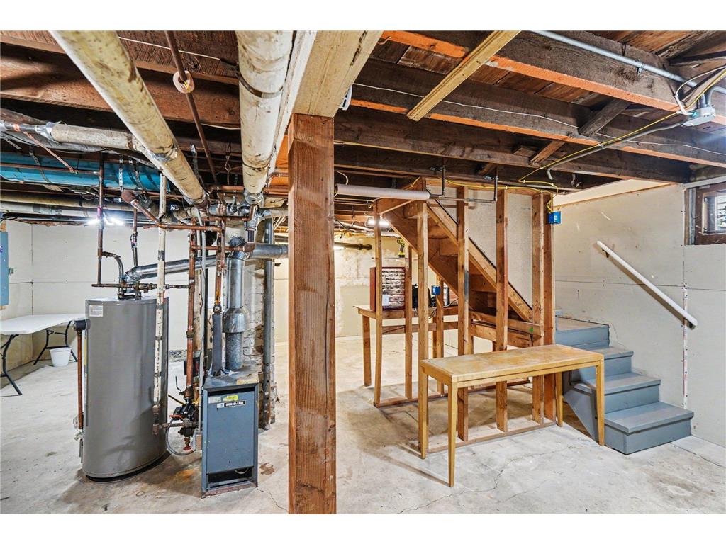 621 Newton Avenue N Minneapolis MN 55411 7085495 image17