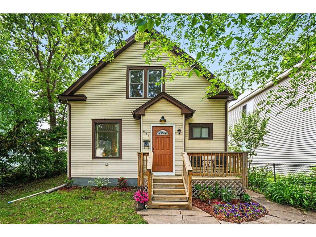 621 Newton Avenue N Minneapolis MN 55411 7085495 image19