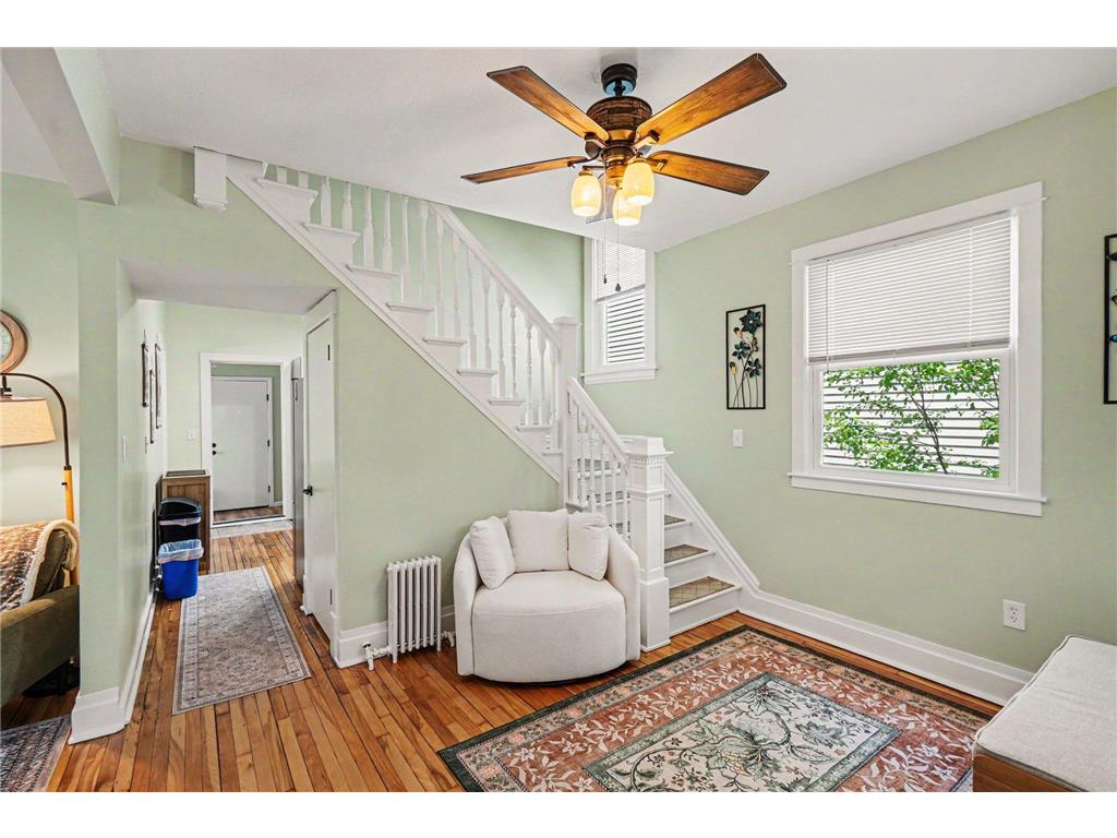 621 Newton Avenue N Minneapolis MN 55411 7085495 image2