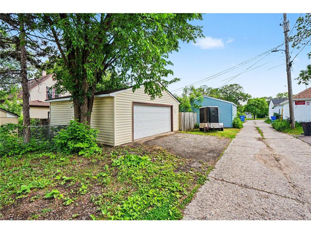 621 Newton Avenue N Minneapolis MN 55411 7085495 image22