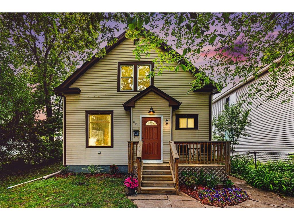 621 Newton Avenue N Minneapolis MN 55411 7085495 image24