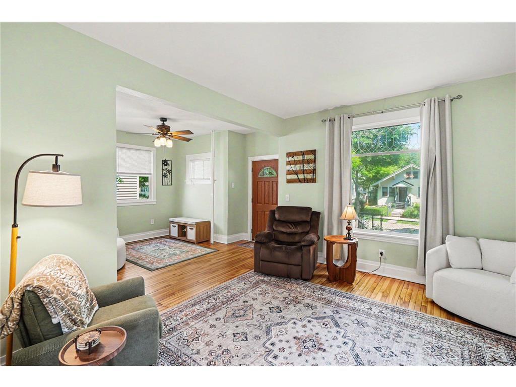 621 Newton Avenue N Minneapolis MN 55411 7085495 image7