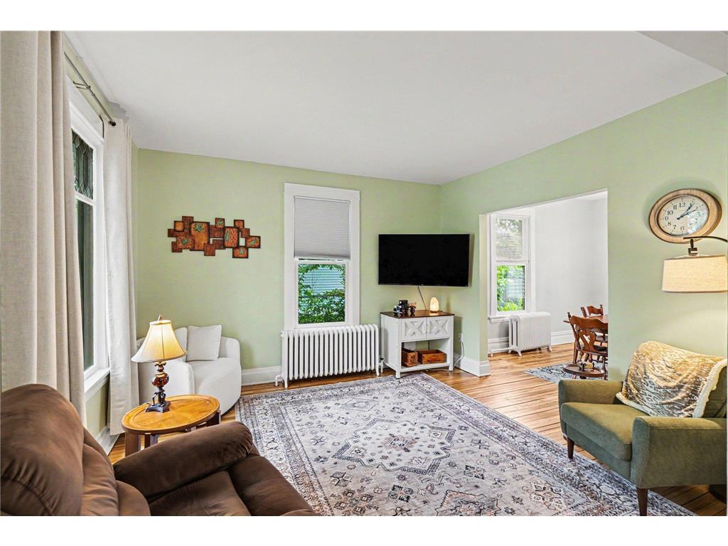 621 Newton Avenue N Minneapolis MN 55411 7085495 image8