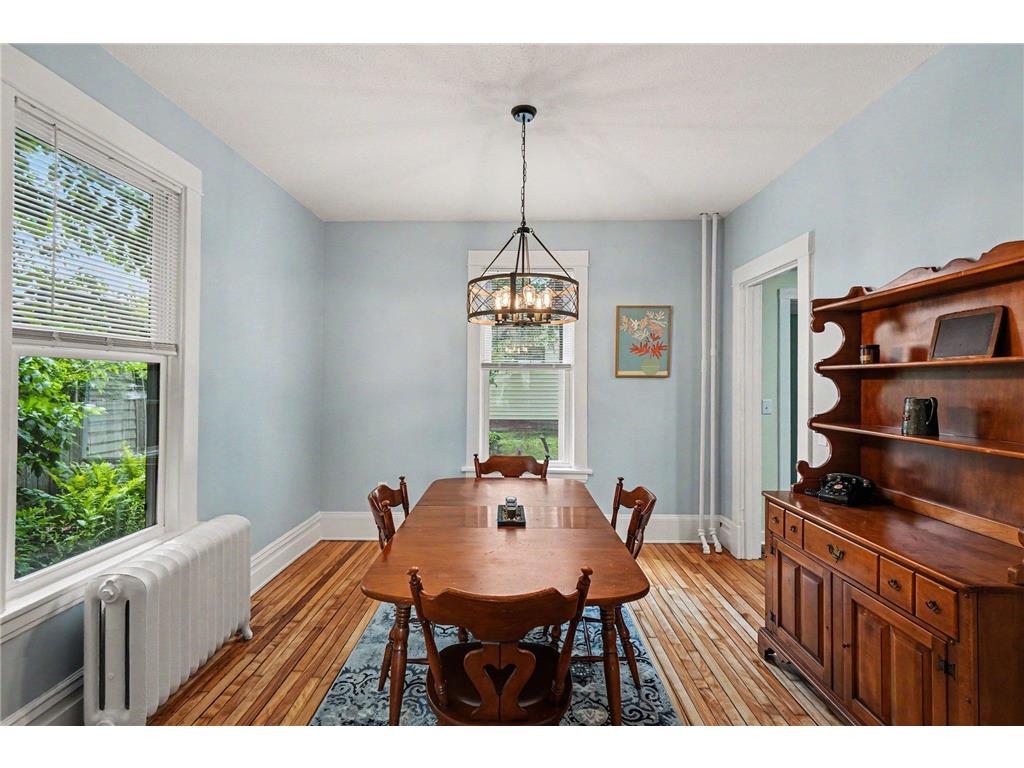 621 Newton Avenue N Minneapolis MN 55411 7085495 image9