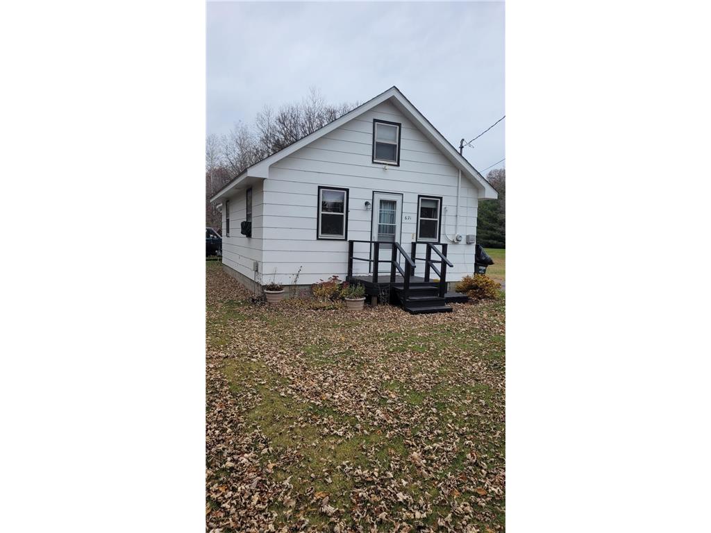 621 Norway Lake Road Pine River MN 56474 6814320 image1