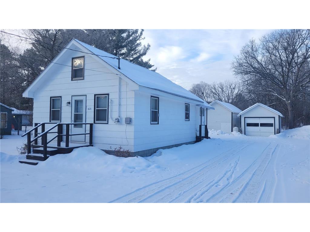 621 Norway Lake Road Pine River MN 56474 7005442 image1