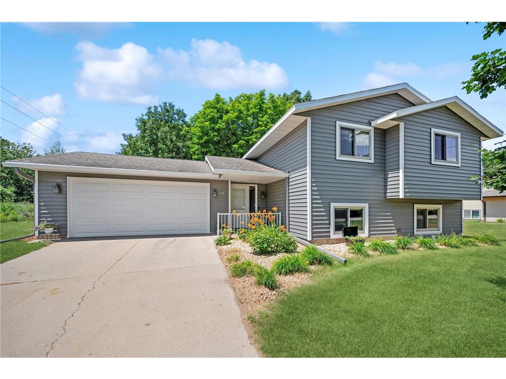 621 Ormsbee Street Big Lake MN 55309 6376902 image1