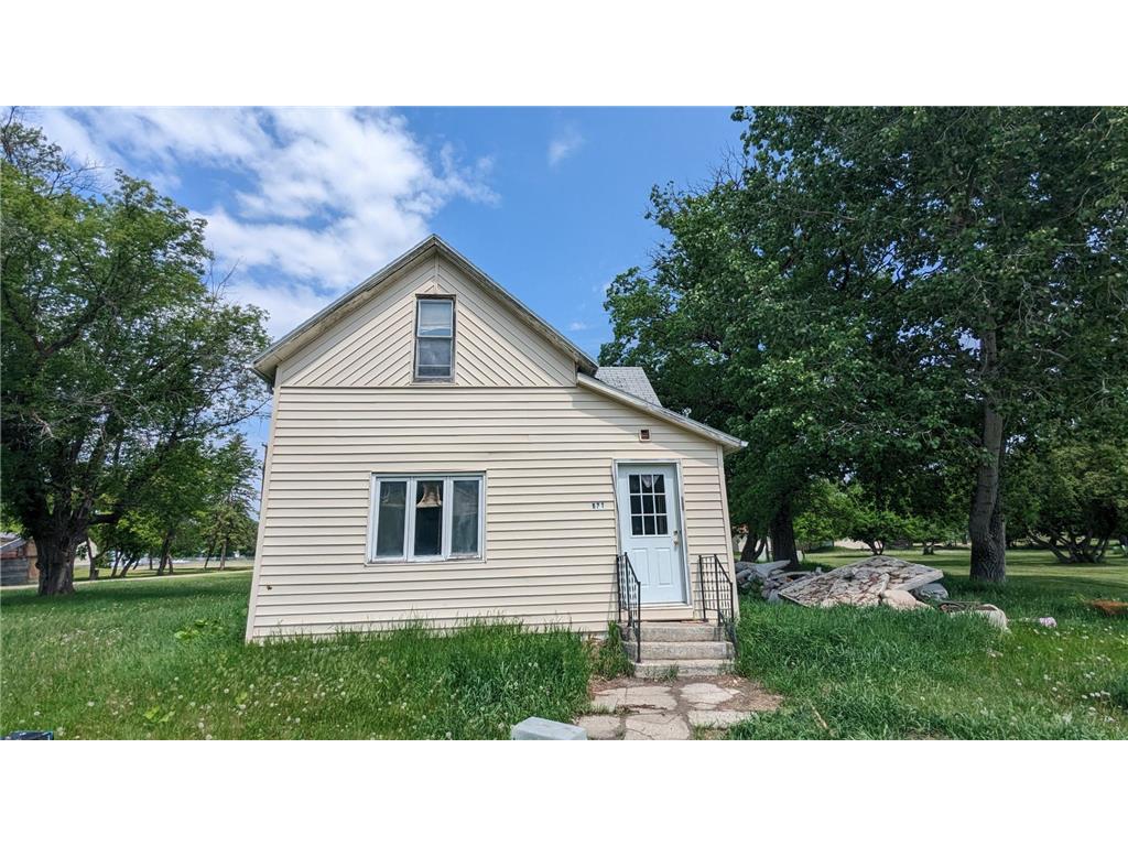 621 Pacific Avenue Saint Vincent MN 56755 6373472 image1