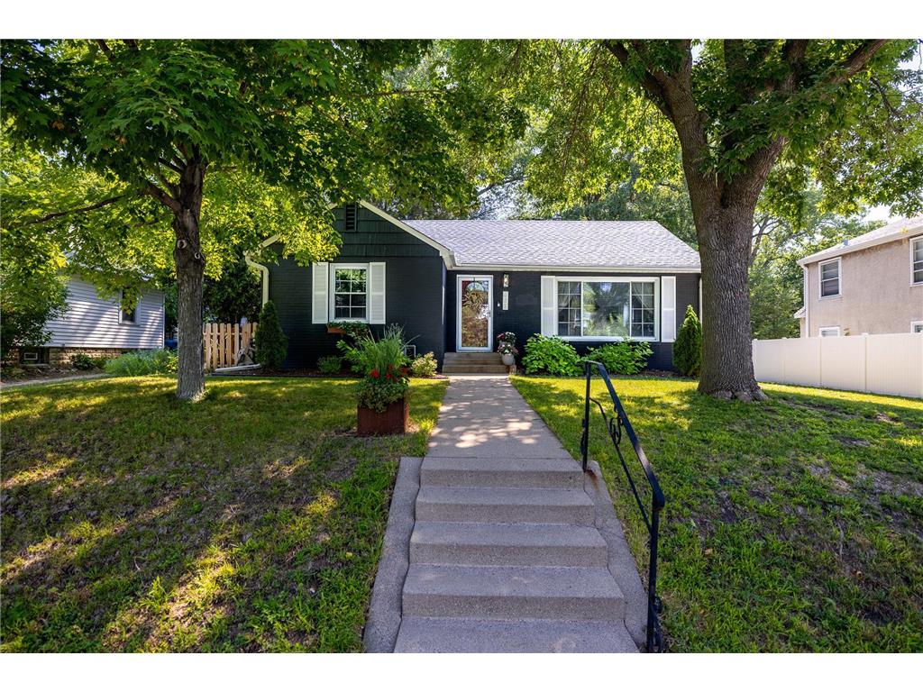 621 Penn Avenue S Minneapolis MN 55405 6641327 image1