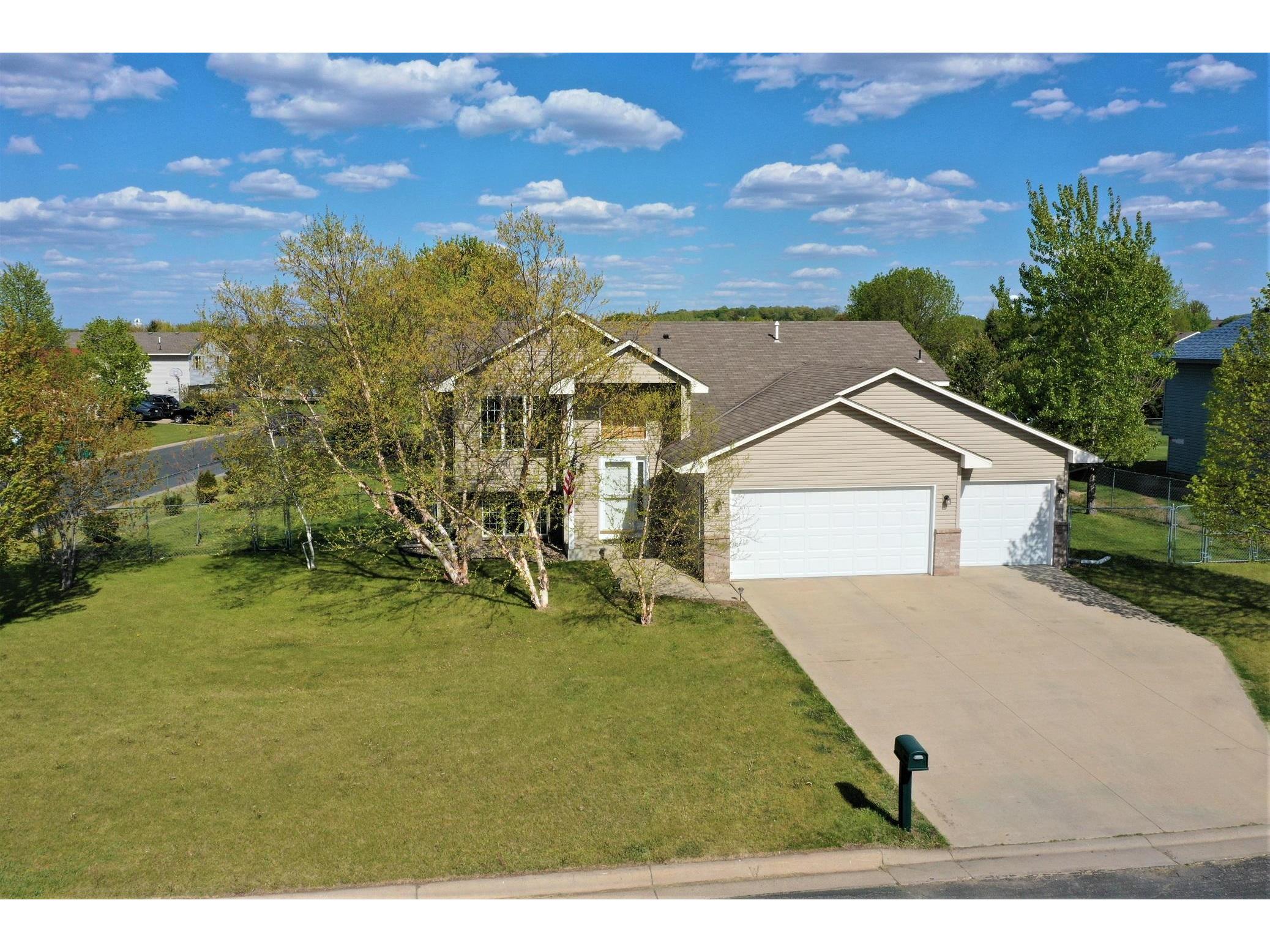 621 S Ash Street, Belle Plaine, MN 56011 MLS 5753932 Edina Realty