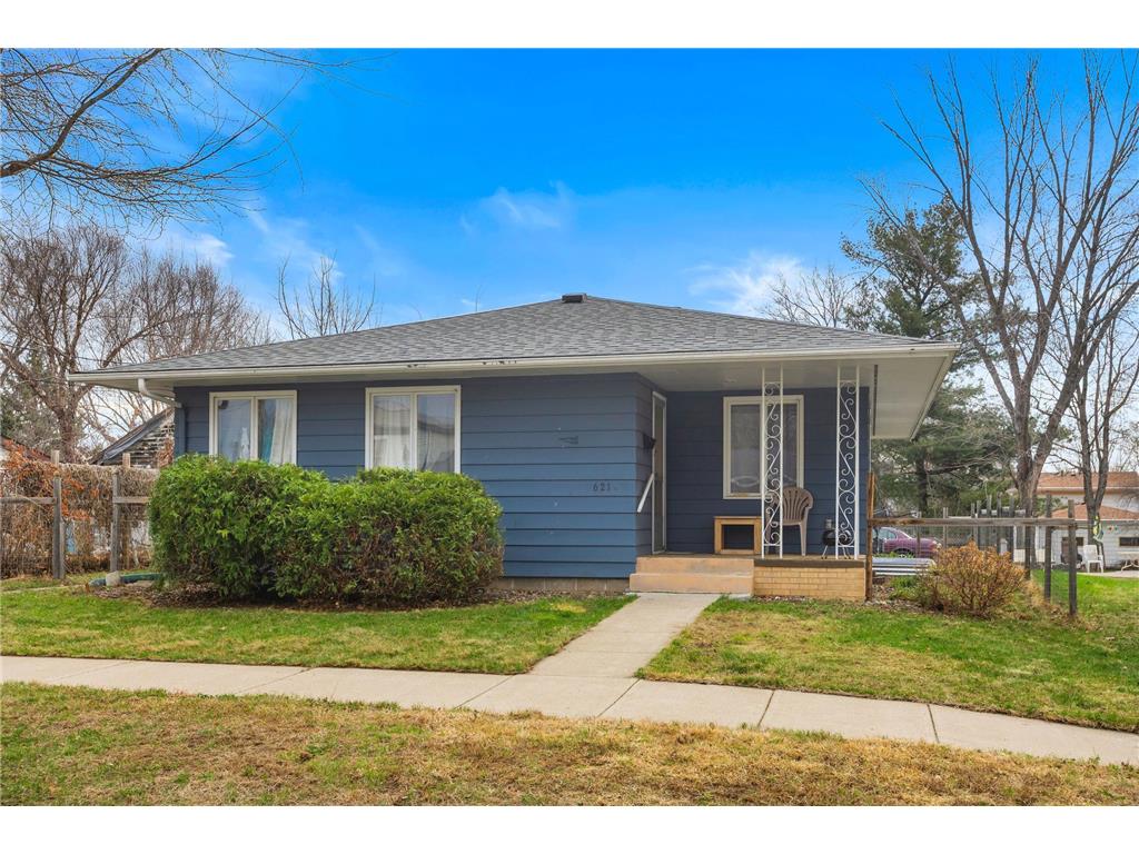 621 S Garden Street Lake City MN 55041 7056668 image1