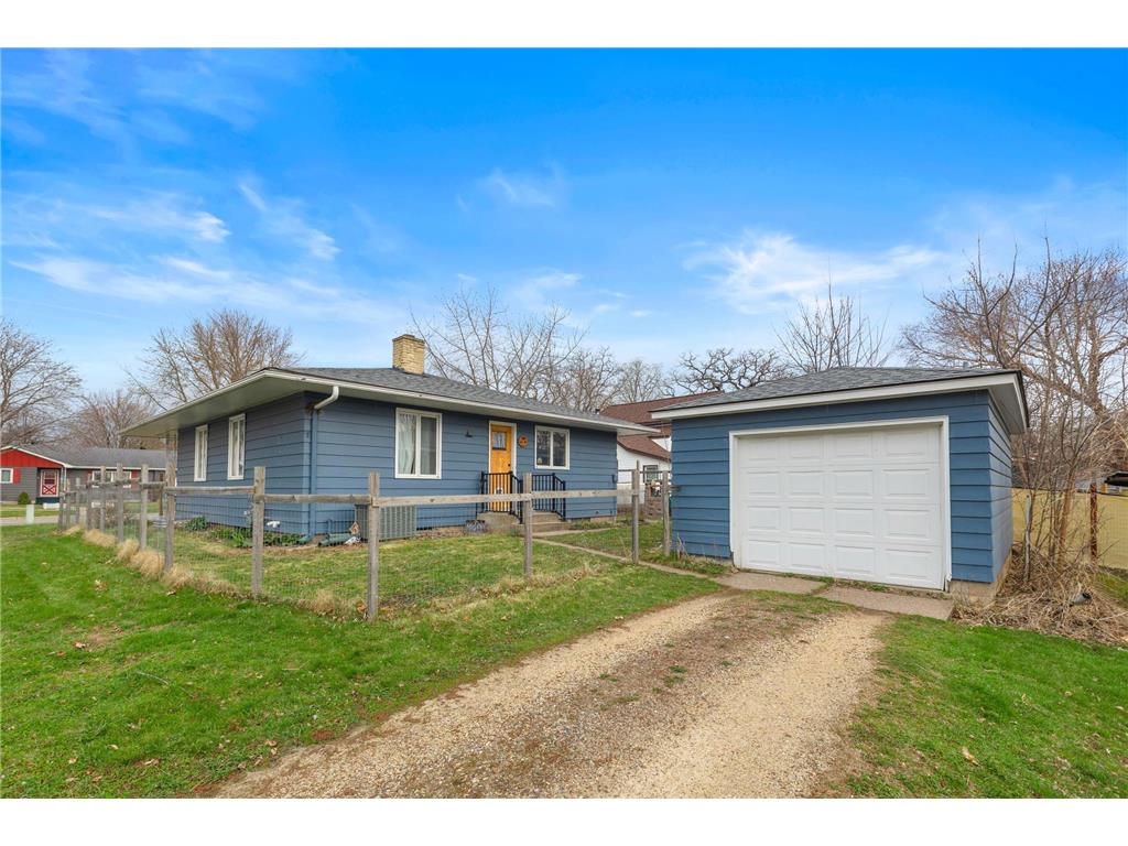 621 S Garden Street Lake City MN 55041 7056668 image11