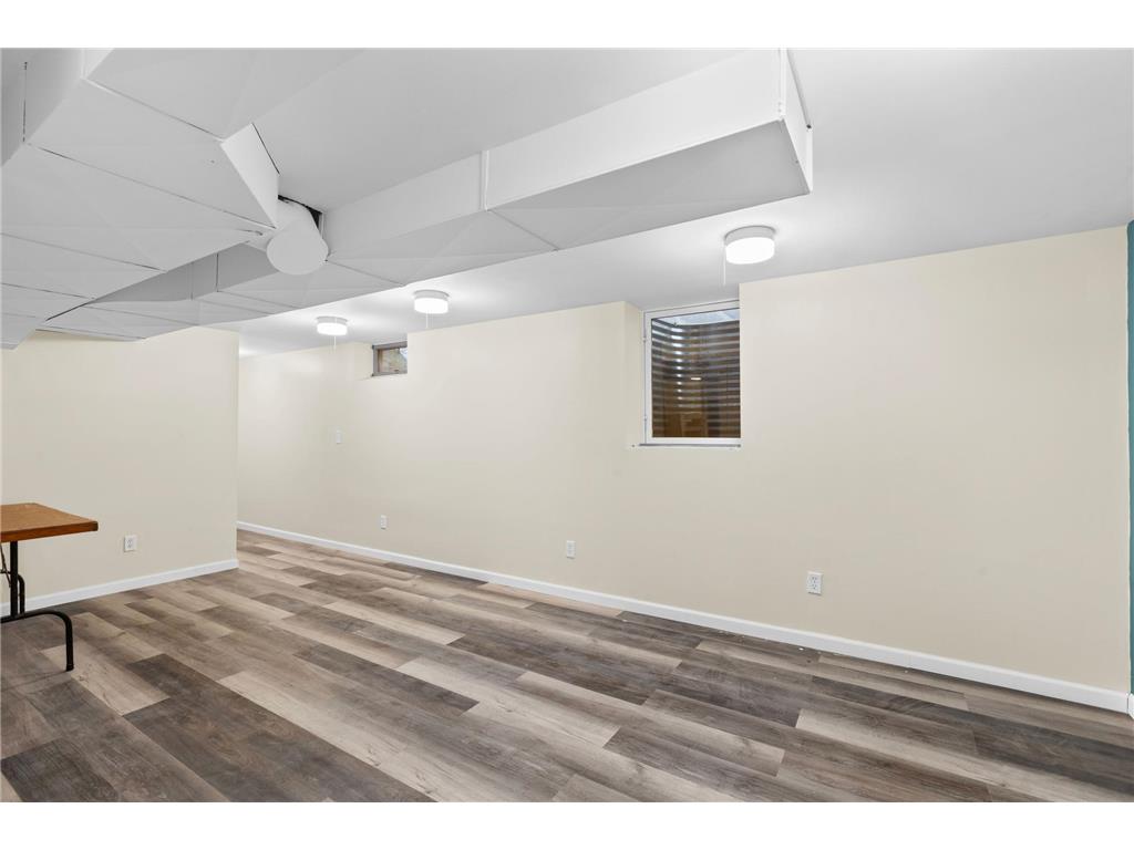 621 S Garden Street Lake City MN 55041 7056668 image13