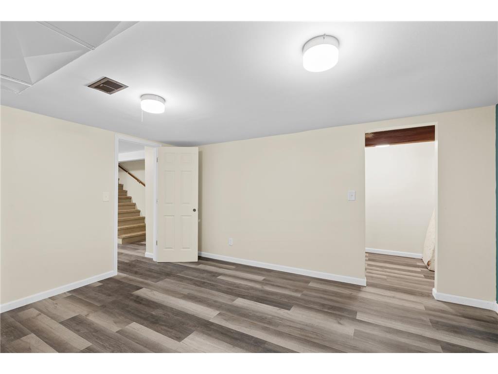 621 S Garden Street Lake City MN 55041 7056668 image15