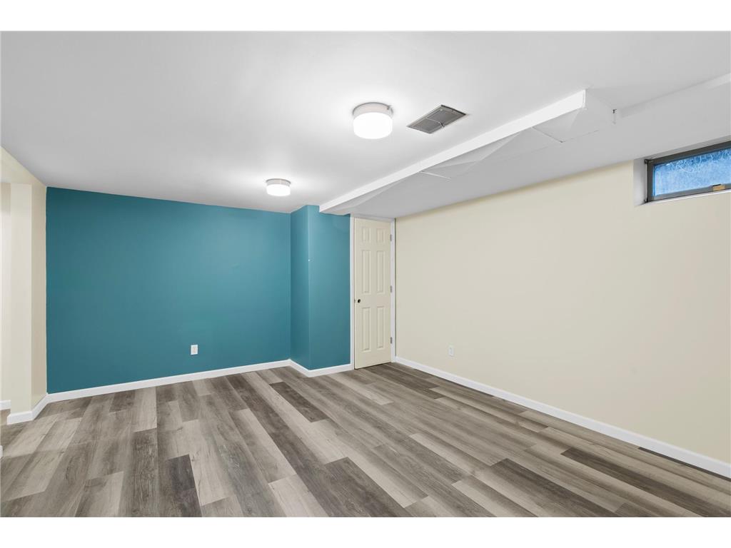 621 S Garden Street Lake City MN 55041 7056668 image16