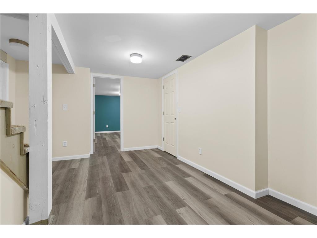 621 S Garden Street Lake City MN 55041 7056668 image17