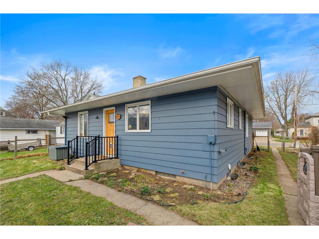 621 S Garden Street Lake City MN 55041 7056668 image19