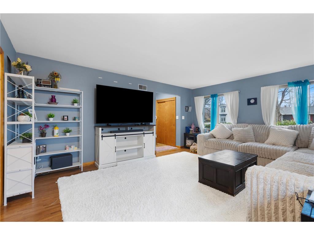 621 S Garden Street Lake City MN 55041 7056668 image2