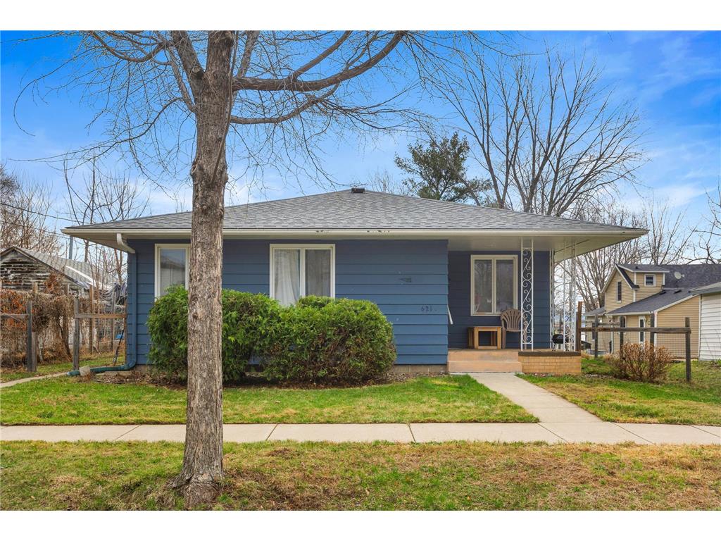 621 S Garden Street Lake City MN 55041 7056668 image20