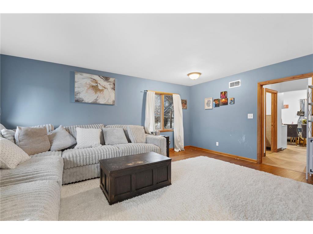 621 S Garden Street Lake City MN 55041 7056668 image3