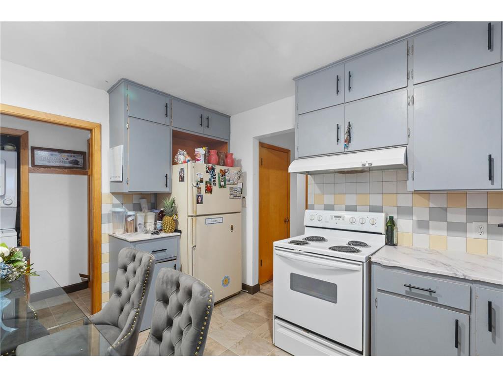 621 S Garden Street Lake City MN 55041 7056668 image4