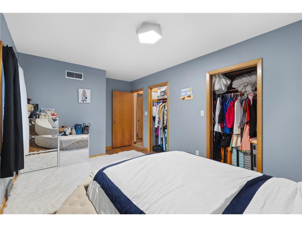 621 S Garden Street Lake City MN 55041 7056668 image7
