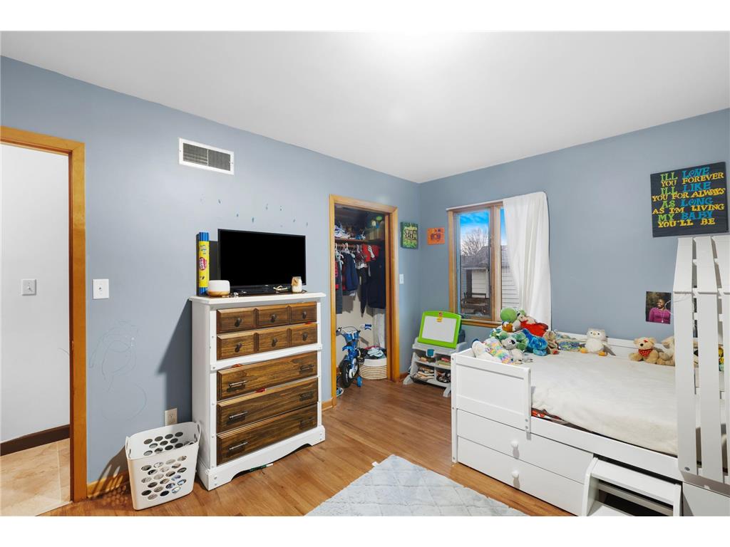 621 S Garden Street Lake City MN 55041 7056668 image8