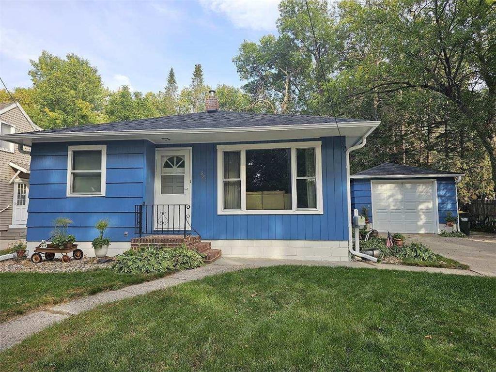 621 SE Julii Street Willmar MN 56201 6444269 image1