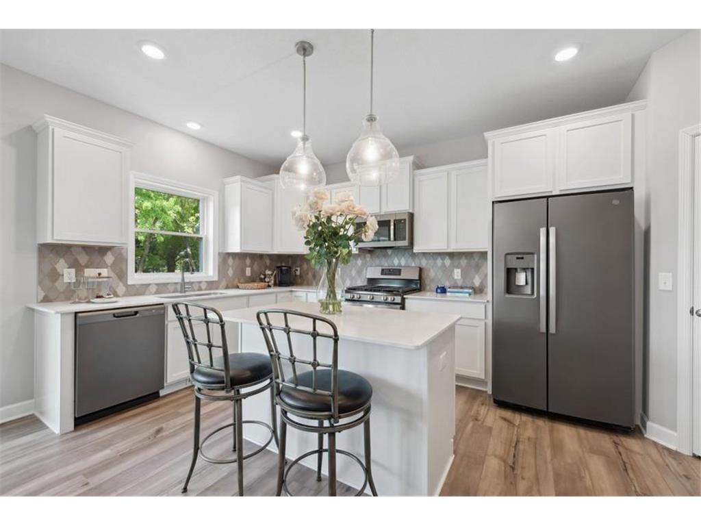 621 Sierra Parkway Waconia MN 55387 6509433 image1